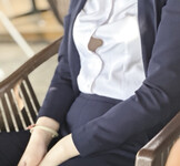 Anh em nào đam mê quay lén mấy em văn phòng khônggg