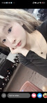 Lưu hường 2k8 gái xinh loli mình dây