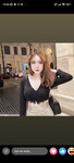 Đặng thùy chán 2k6 fake nude