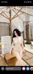 Đặng thùy chán 2k6 fake nude