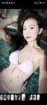 Phạm diễm 2k4 fake nude