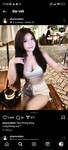 Phạm diễm 2k4 fake nude