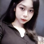 Đĩ Dâm giá Rai Bạc liêu ai cần ib