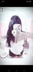 Muốn chịch bé mày