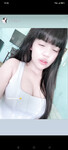 Muốn chịch bé mày