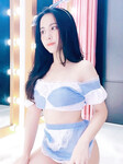 Nguyễn Hoàng Ngọc Anh 2K
