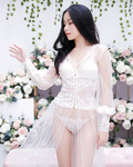 Nguyễn Hoàng Ngọc Anh 2K