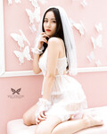 Nguyễn Hoàng Ngọc Anh 2K