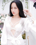 Nguyễn Hoàng Ngọc Anh 2K