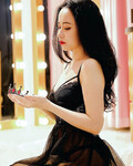 Nguyễn Hoàng Ngọc Anh 2K