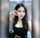 Gái Mường Phăng
