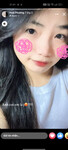 Hoai Phuong 2006 cần mua full ib tui nhen 💗