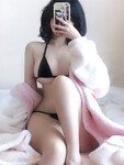 Nguyễn Thị Kim Yến 2K4