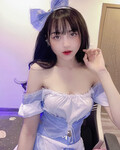 Nguyễn Hạnh An
