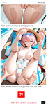 hình sex hentai gây nứng cực mạnh