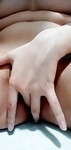 Ảnh của 1 còn đĩ ở hải phòng
