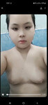 Anh em nào mua nhắn tui nha