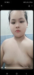 Anh em nào mua nhắn tui nha