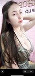 tran_gau9x và lynhtho.91