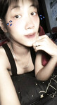 Thu Hiền k5 show