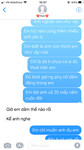 Có con Đĩ dâm đãng nhất saver này.
