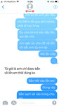 Có con Đĩ dâm đãng nhất saver này.