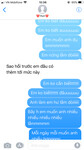 Có con Đĩ dâm đãng nhất saver này.