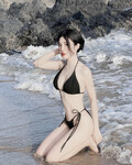 Hoàng Yến 2K