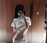 Album: Cô gái loli dễ thương