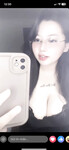 Lột đồ Hoang Thu Lan 2005 ( Link dưới mô tả )