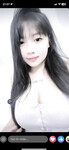 Lột đồ Hoang Thu Lan 2005 ( Link dưới mô tả )