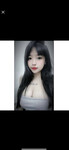 Lột đồ Hoang Thu Lan 2005 ( Link dưới mô tả )