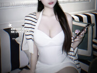 vú to ngon k ra k lấy tiền