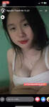 Như Quỳnh 2007