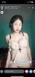Như Quỳnh 2007