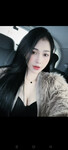 Lừa đảo