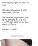 K còn gì để diễn tả niềm vui này