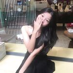 *** nứng sớm