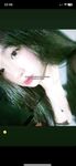 Trần Thị Thu Uyên cấp 3 nhìn mà nứng