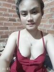Có Anh nào muốn chịch Em không