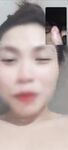 E cũng hơi ghiền