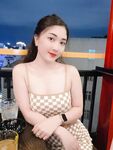 anh sex