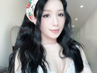 Phạm Quỳnh Anh 2K6