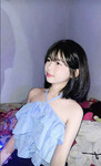 Lột đồ con đỉ ngọc như