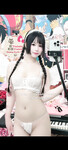 Thương Huyền