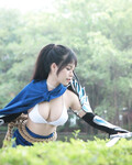 Thương Huyền