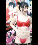 Thương Huyền