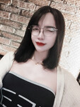 Ladyboy Dĩ An - Bình Dương