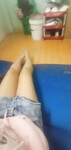Em quỳnh nhiều Ảnh ít video có mấy cái 23g thoii 70k