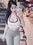 ngọc anh2ka10 lồn siu múp